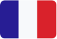 Družstvo LUH, družstvo Français