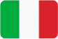 Družstvo LUH, družstvo Italiano