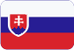 Družstvo LUH, družstvo Slovensky